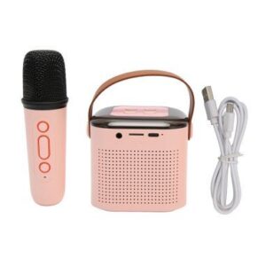 سماعة مع ميكروفون