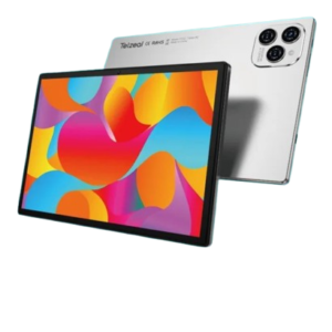 جهاز لوحي مقاس 10.1 بوصة من P102, telzeal
