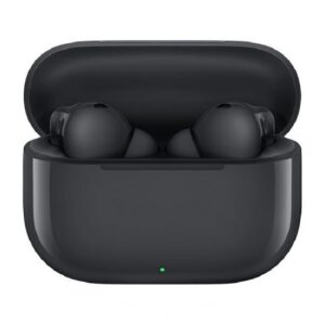 سماعات هواوي فري بادز اس اي 4 اسود