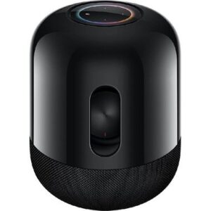 هواوي ساوند اكس مكبر صوت متنقل