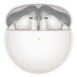 سماعات هواوي فري بودز 7i ابيض