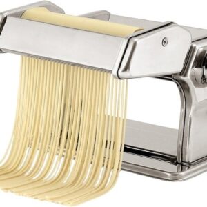 مكنية تحضير الباستا AMPIA 150