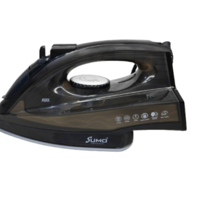 مكواه بخار 2400 وات من SM-5022,SUMO