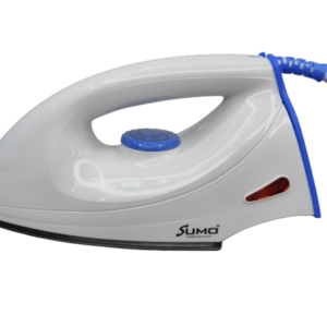 اوتي مكواه بخار 1090 وات من SUMO , SM-5021