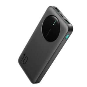 باور بانك جوي روم 2.4 أمبير، 10000 مللي أمبير، Jr-pbf12