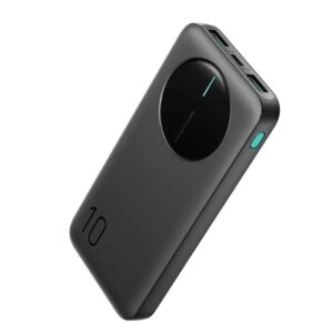 باور بانك جوي روم 2.4 أمبير، 10000 مللي أمبير، Jr-pbf12