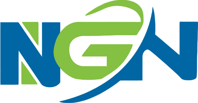 Logo-NGN-العالميه