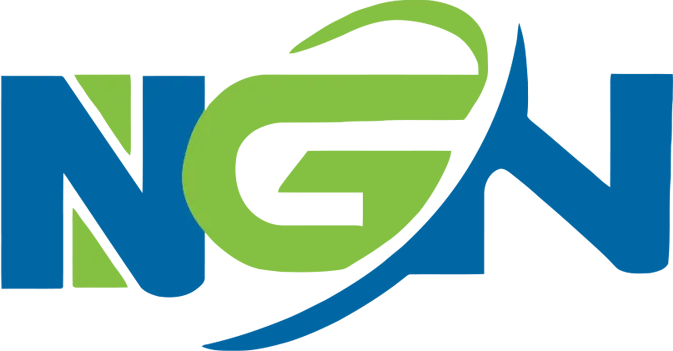cropped-Logo-NGN-العالميه.png