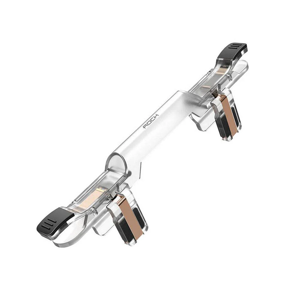 وحدة تحكم ألعاب الرماية Hock RPH0871 , بابجي