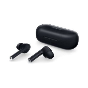 سماعات هواوي فري بادز 3I لون أسود كاردون