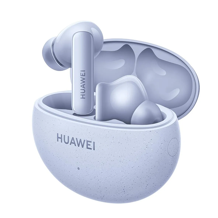 سماعة هواي فري بودز 5 اي - أزرق